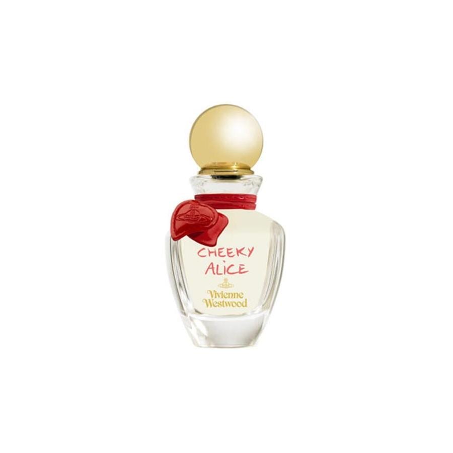 Westwood Cheeky Alice Vivienne Westwood Duft Sunny Alice Vivienne