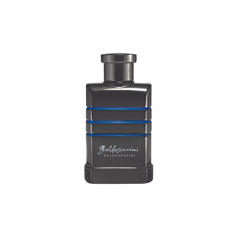 Baldessarini Secret Mission Eau de Toilette Spray 50 ml