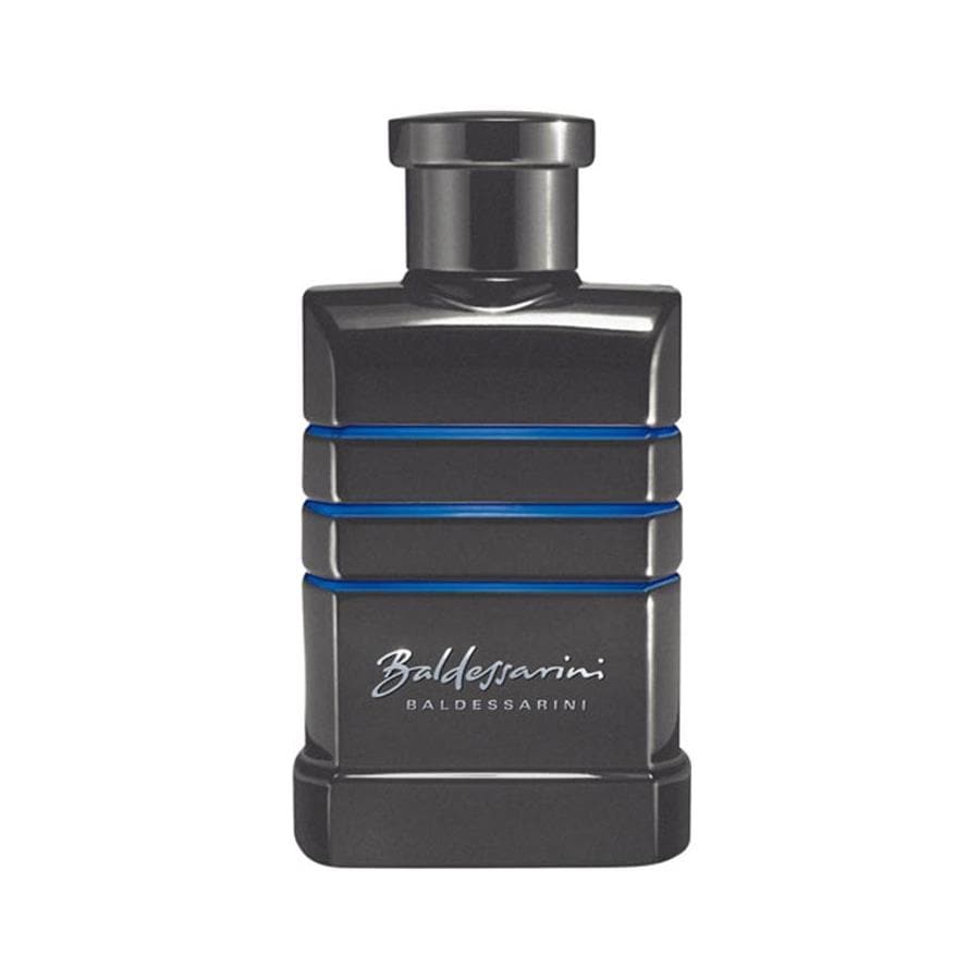 Baldessarini Secret Mission After Shave 90 ml