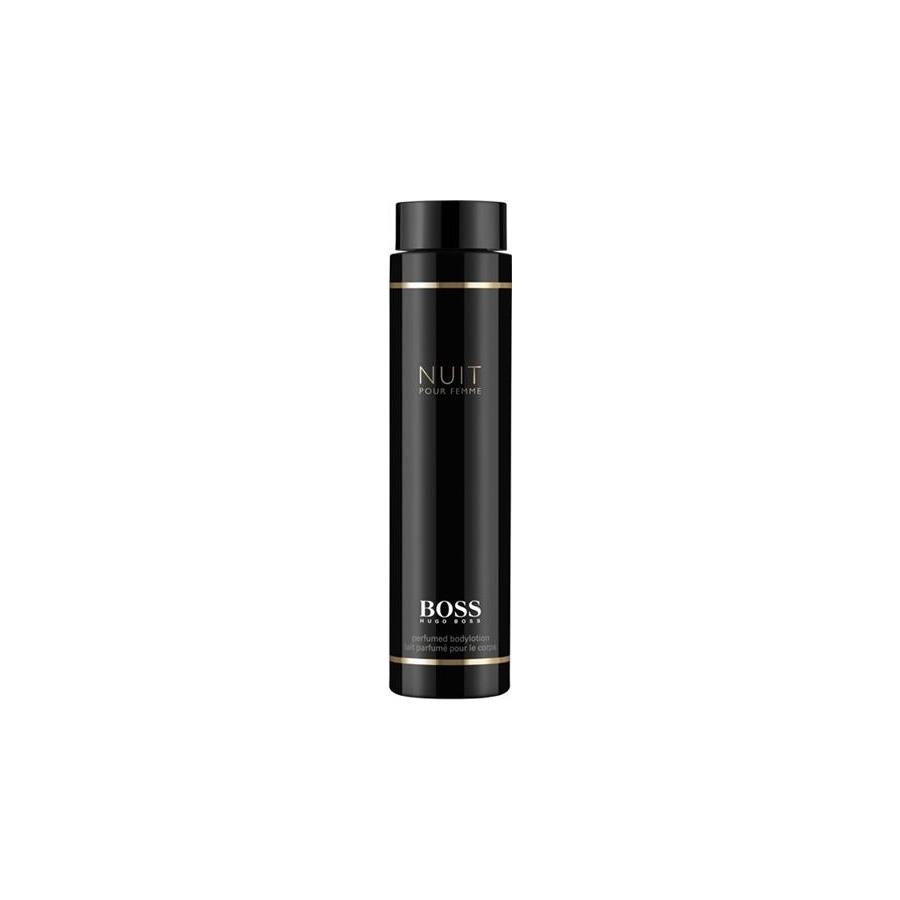 Hugo boss nuit pour femme deodorant spray 150 ml hotsell