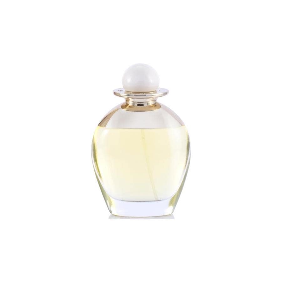 Bill blass perfume online