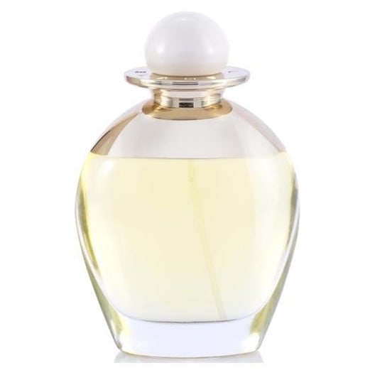 Bill blass cologne online