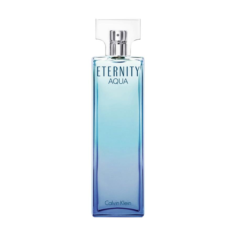 Eternity Aqua Eau de Parfum Spray von Calvin Klein online kaufen parfumdreams