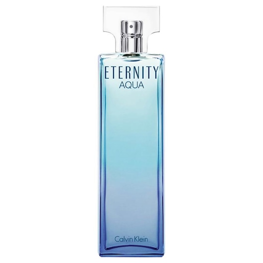 Aqua eternity perfume on sale