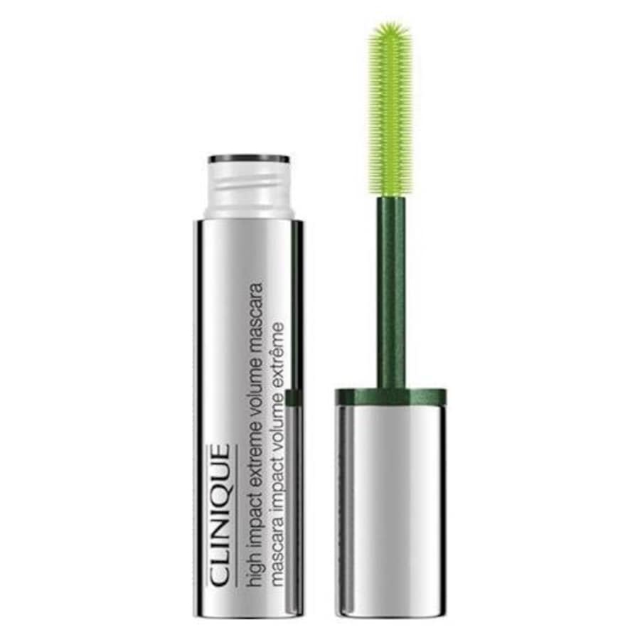 Clinique Occhi High Impact Extreme Volume Mascara