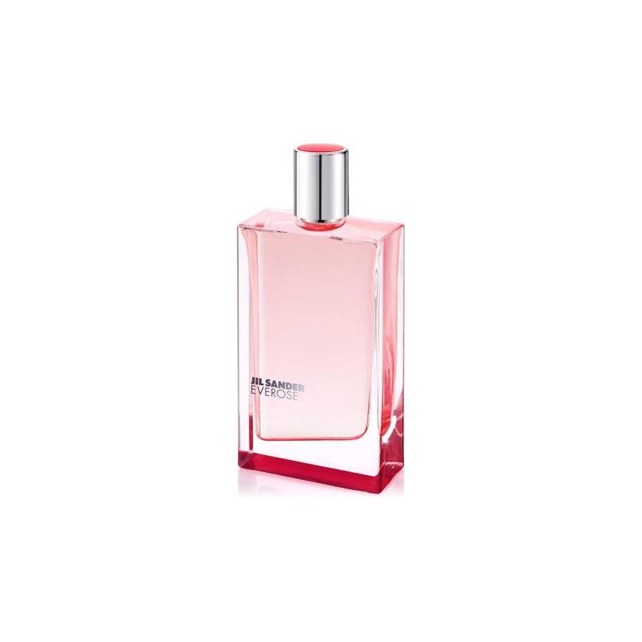 Everose Eau de Toilette Spray von Jil Sander ❤️ online kaufen
