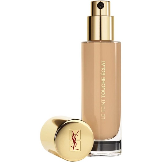 Yves Saint Laurent - Teint