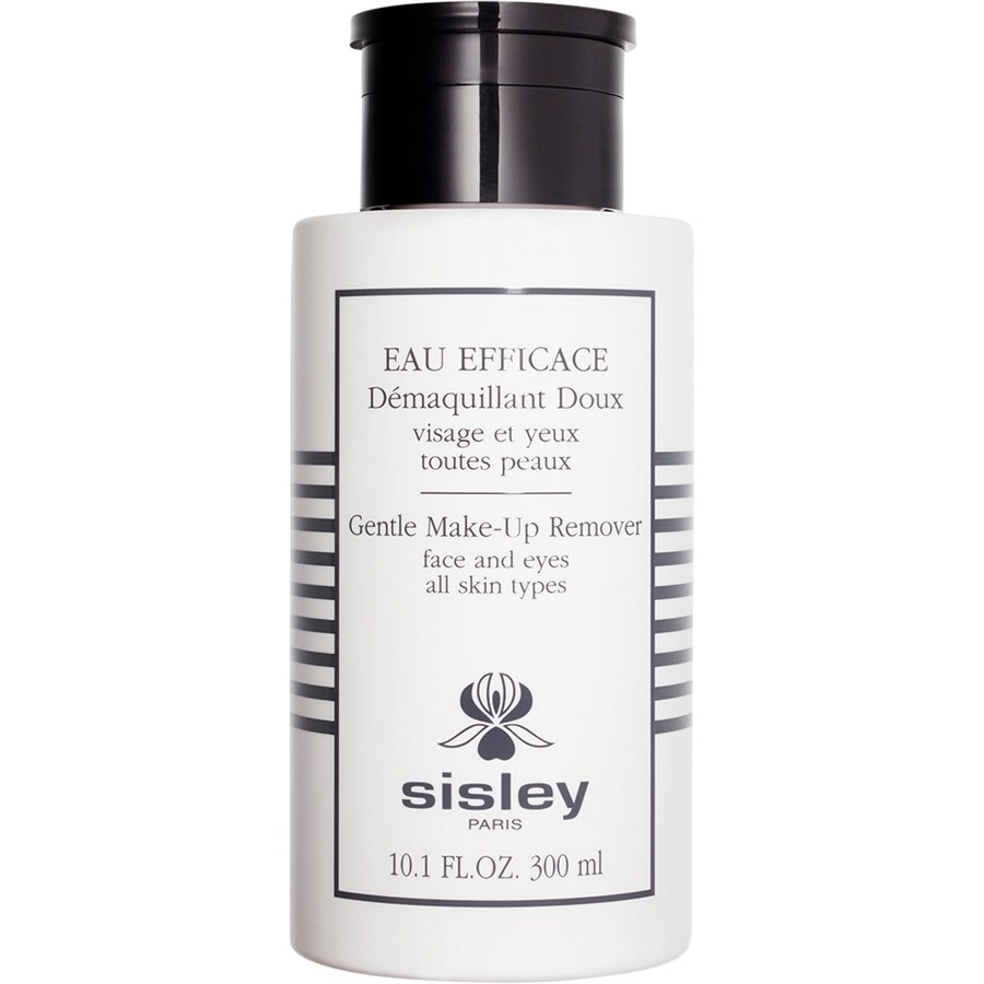 Sisley Pulizia Eau Efficace