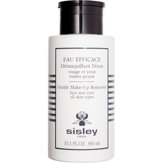 Sisley Eau Efficace Visage et Yeux - Toutes Peaux Reinigungslotion