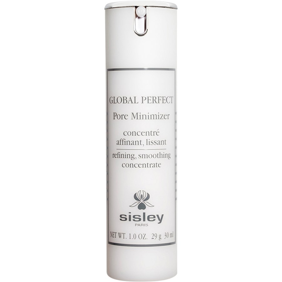 Sisley Trattamento giorno Global Perfect