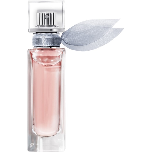 Lancôme La vie est belle Eau de Parfum Spray nachfüllbar Damen 15 ml