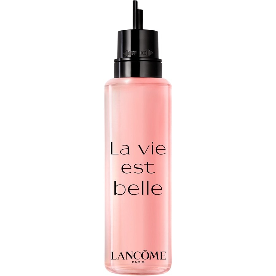 lancome la vie est belle woda perfumowana 100 ml wkład    