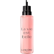 La vie est belle
