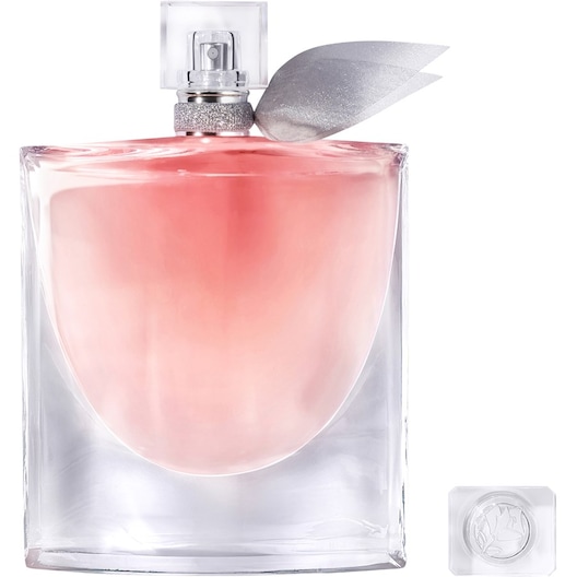 Lancôme Eau de Parfum Spray do wielokrotnego napełniania 2 150 ml