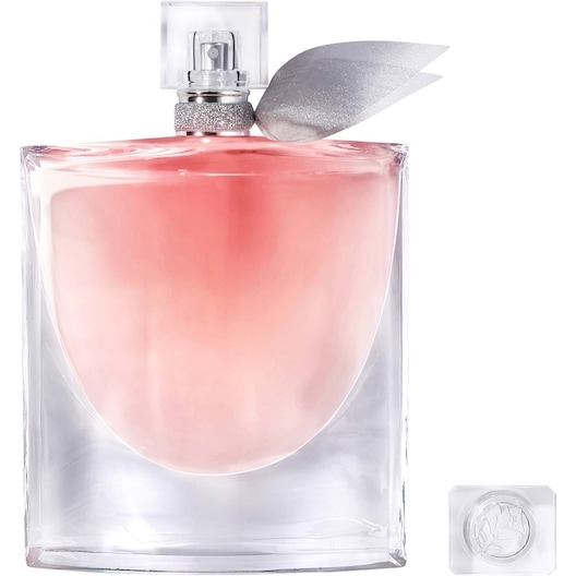 Lancôme La vie est belle Eau de Parfum Spray nachfüllbar Damen 150 ml