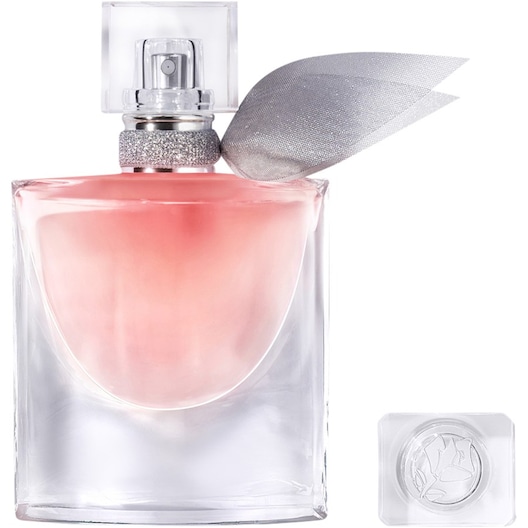 Lancôme - La vie est belle