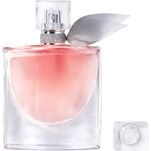 Lancôme Eau de Parfum Spray do wielokrotnego napełniania 2 50 ml