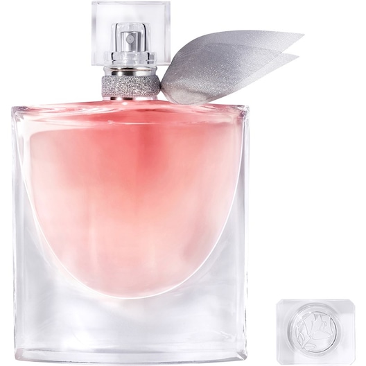 Lancôme La vie est belle Eau de Parfum Spray nachfüllbar Damen 75 ml