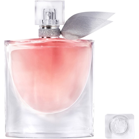 Lancôme - La vie est belle