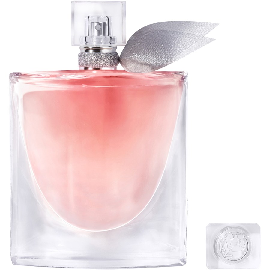 lancome la vie est belle woda perfumowana 100 ml     