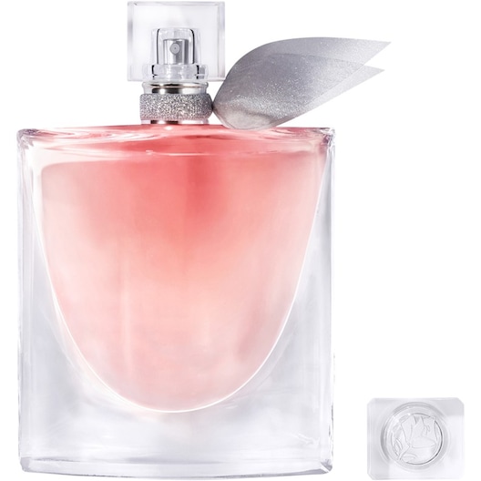 Lancôme - La vie est belle
