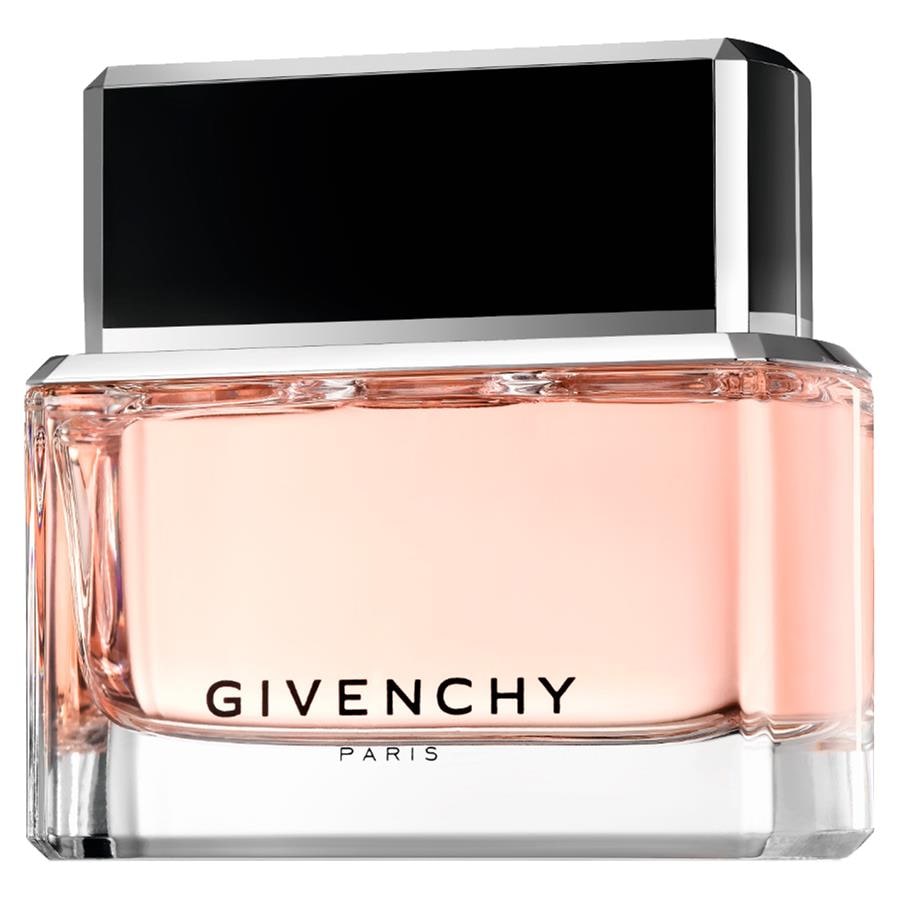 【未使用】 GIVENCHY DAHLIA NOIR　オードトワレ　50ml 38768-0-0-3.webp