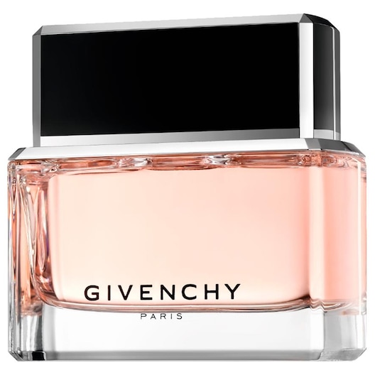 GIVENCHY DAHLIA NOIR 香水 女性用 Dahlia Noir Eau de Parfum Spray by GIVENCHY | parfumdreams