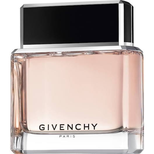 【未使用】 GIVENCHY DAHLIA NOIR　オードトワレ　50ml 廃盤品 新品未使用 GIVENCHY DAHLIA NOIR L'EAU eau de toilette