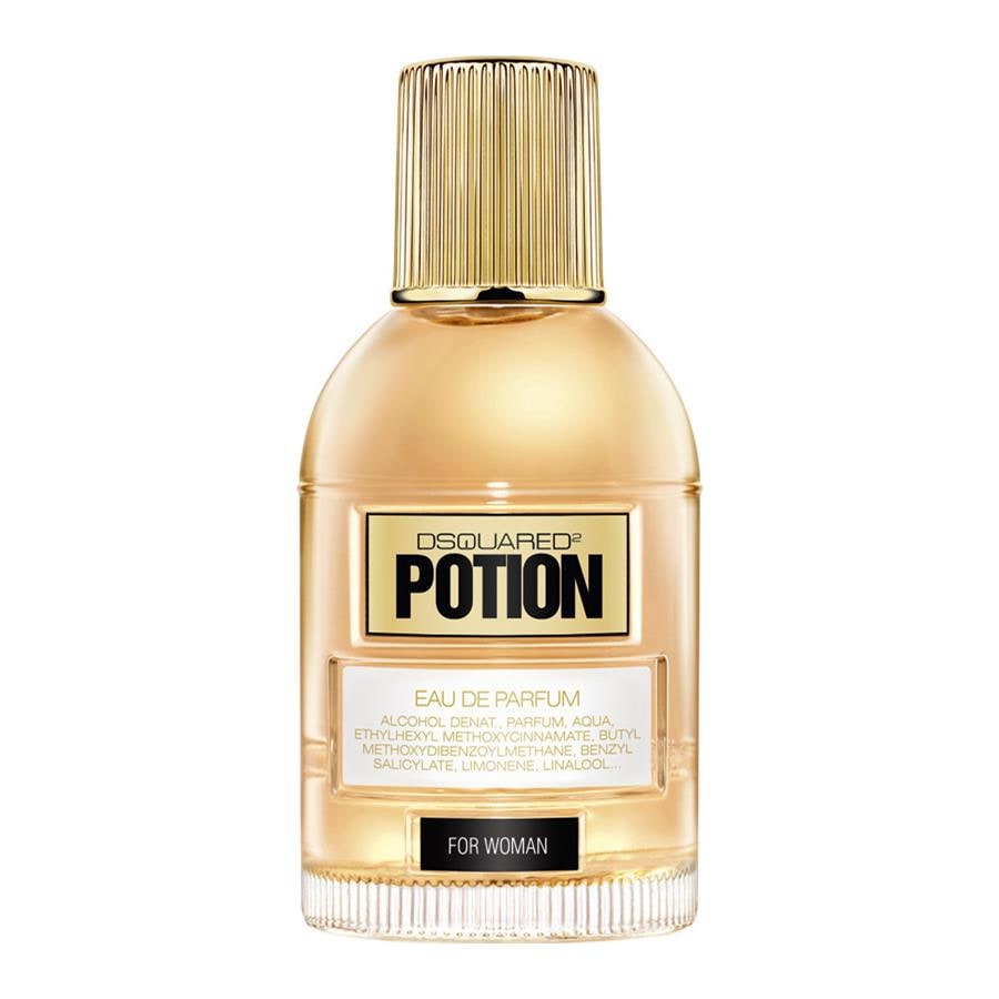 Potion