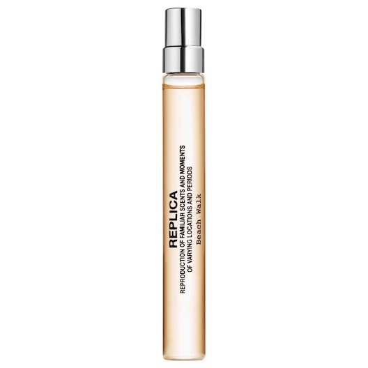 Maison Margiela Replica Eau de Toilette Spray - nachfüllbar Damenparfum Damen 10 ml