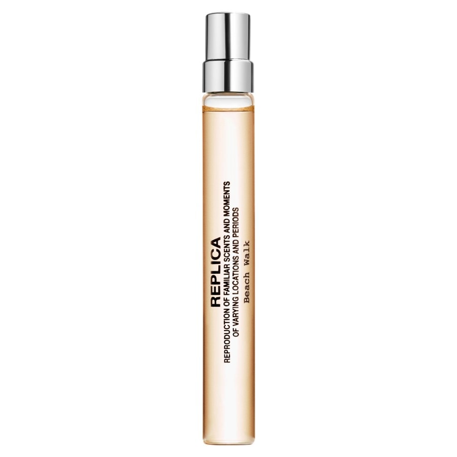 maison margiela beach walk woda toaletowa 10 ml     