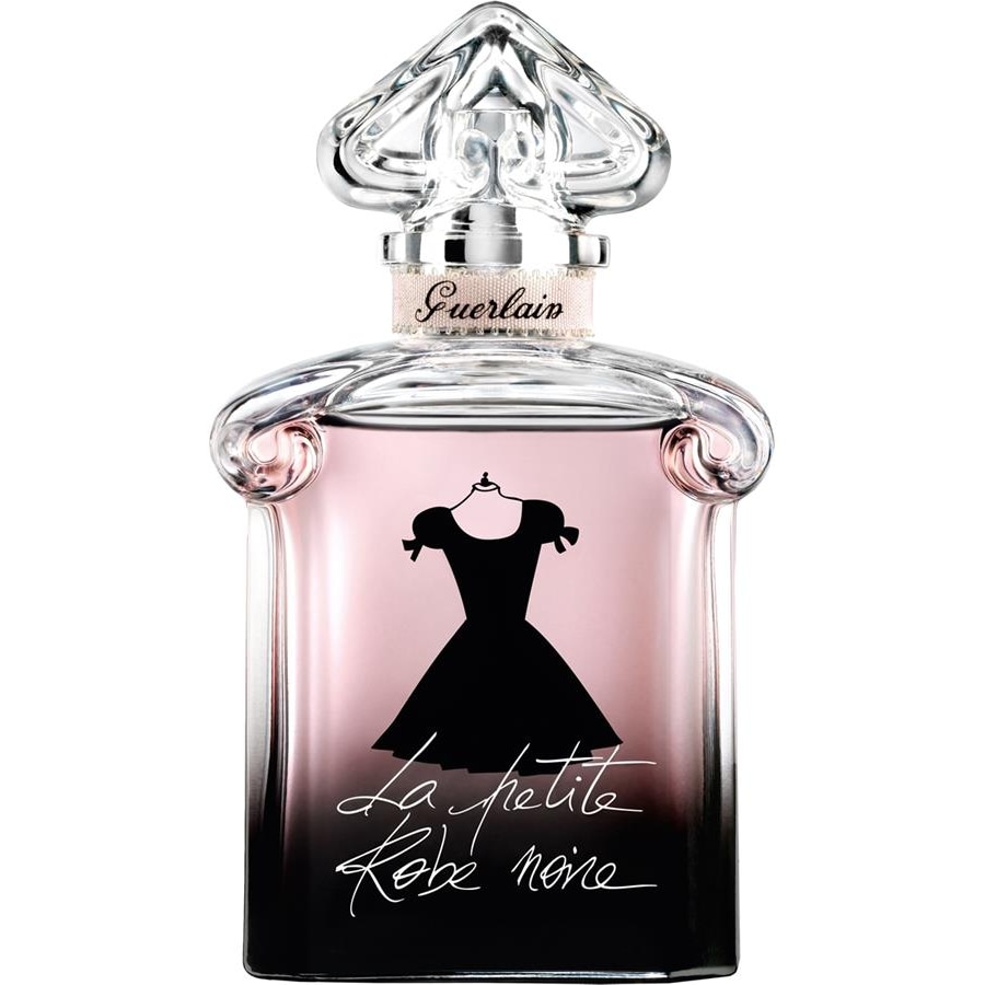 GUERLAIN La Petite Robe Noire Eau de Parfum Spray