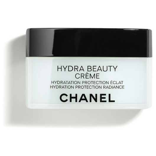 CHANEL - HYDRA BEAUTY