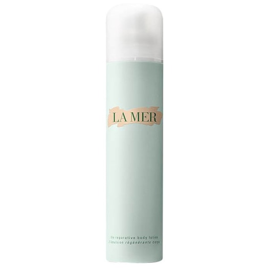 La Mer - Body care