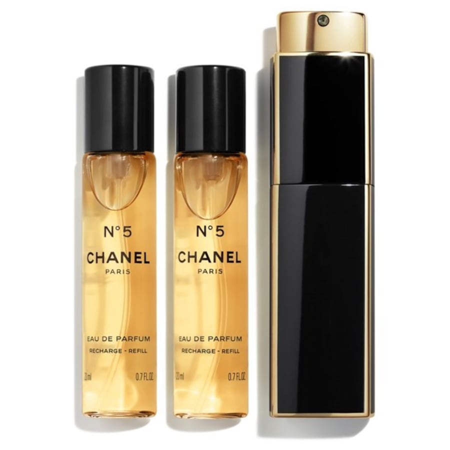 CHANEL N°5