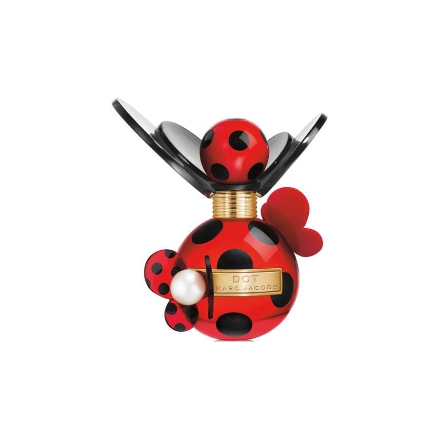 Dot Eau de Parfum Spray von Marc Jacobs ❤️ online kaufen