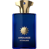 The Iconic Collection