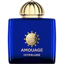 The Iconic Collection