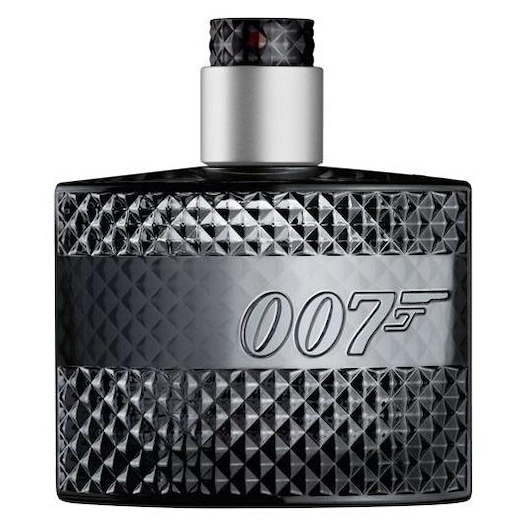 James Bond 007 - Man