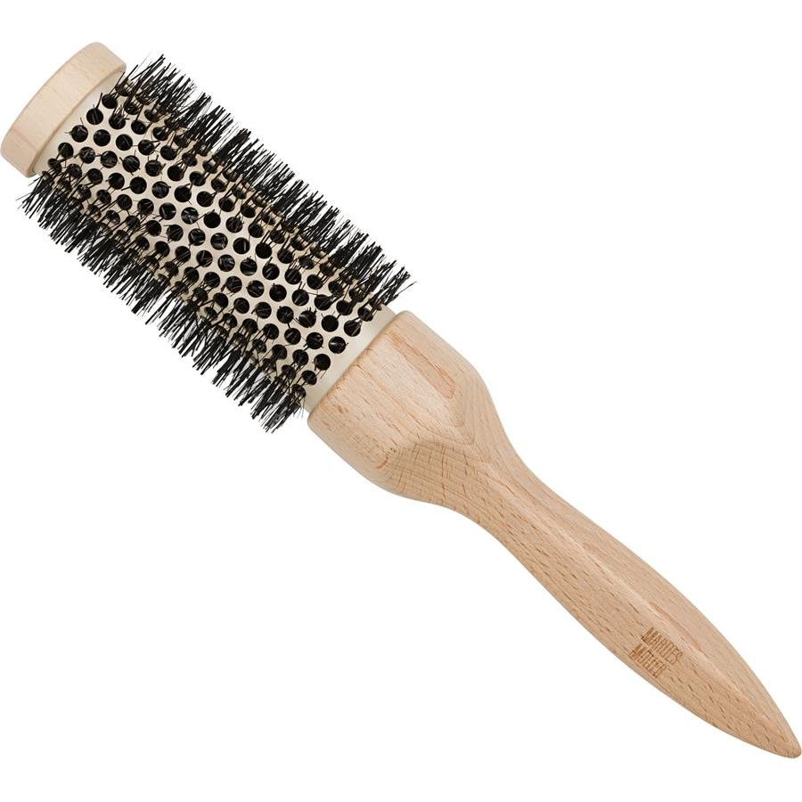 Marlies Möller Brushes Thermo Volume Ceramic-Styling-Brush