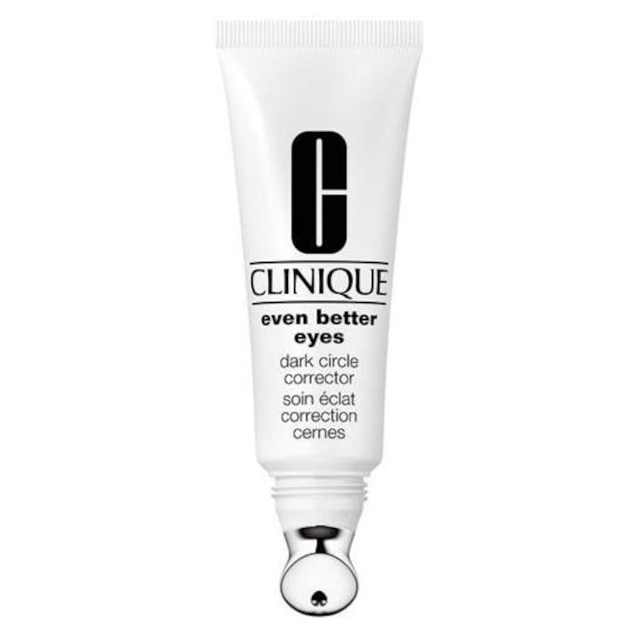 Clinique Cura degli occhi e delle labbra Even Better Eyes Dark Circle Corrector