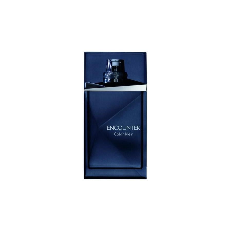 Calvin Klein Encounter Eau de Toilette Spray 30 ml