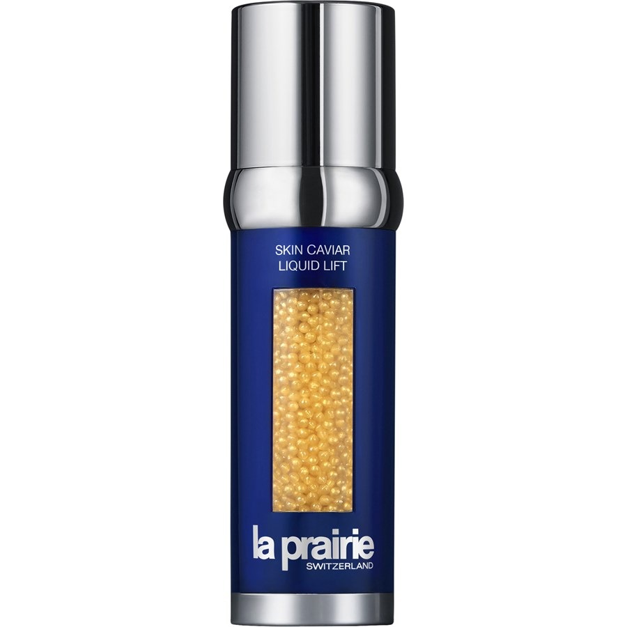 La Prairie Skin Caviar Collection Skin Caviar Liquid Lift 30 ml