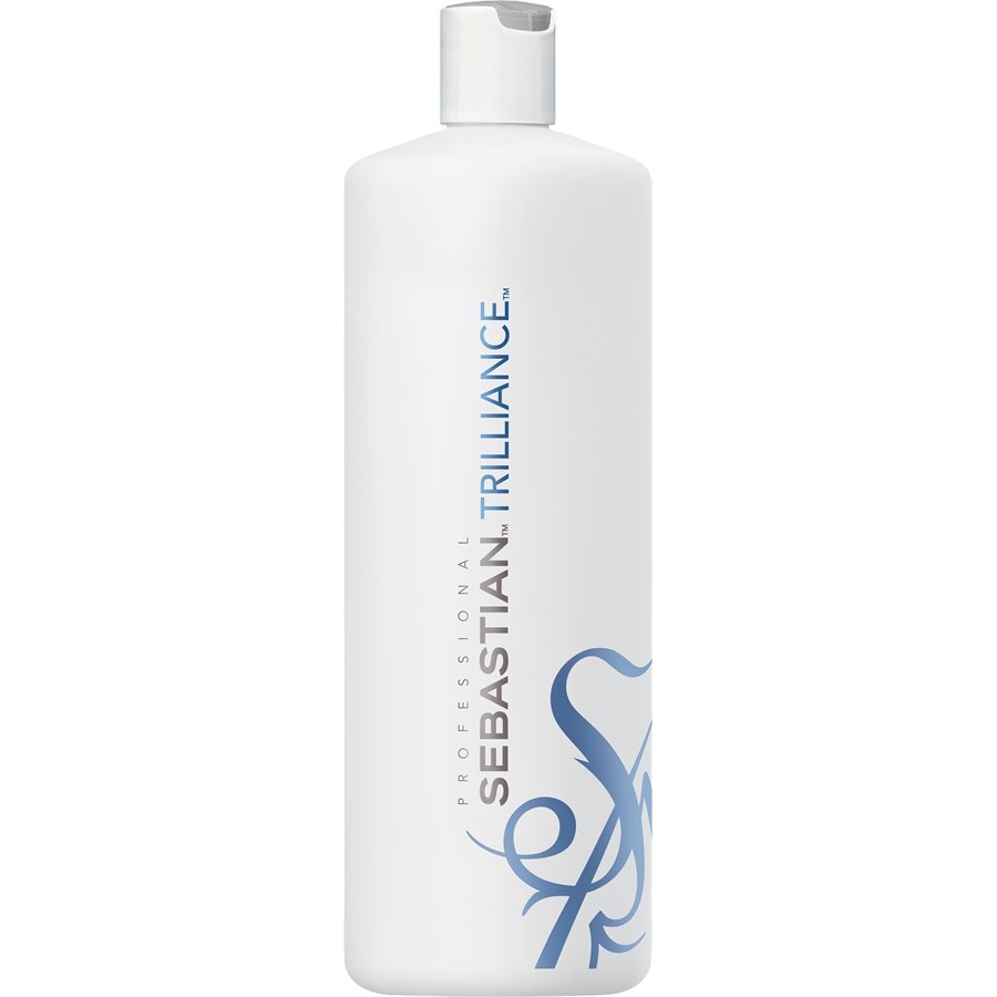 Sebastian Foundation Trilliance Conditioner