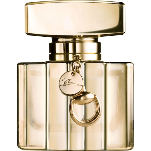 Gucci Première Eau de Parfum Spray by Gucci ❤️ Buy online