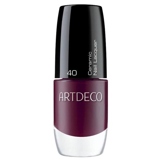 ARTDECO - Nagellack
