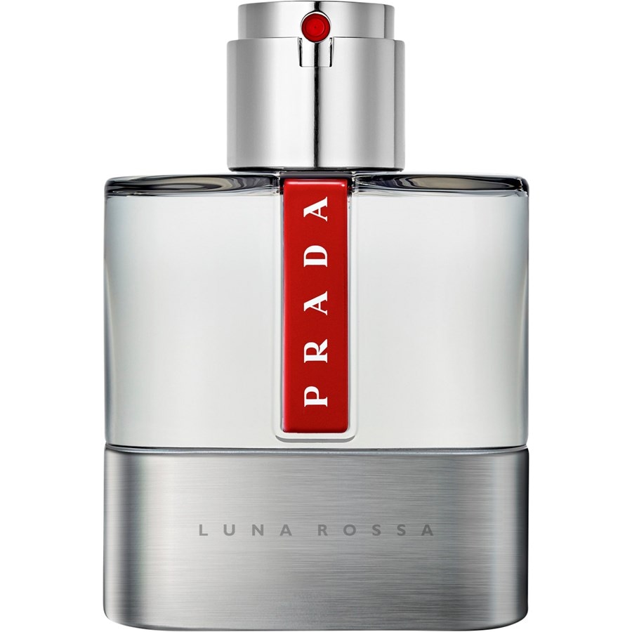 Prada Luna Rossa