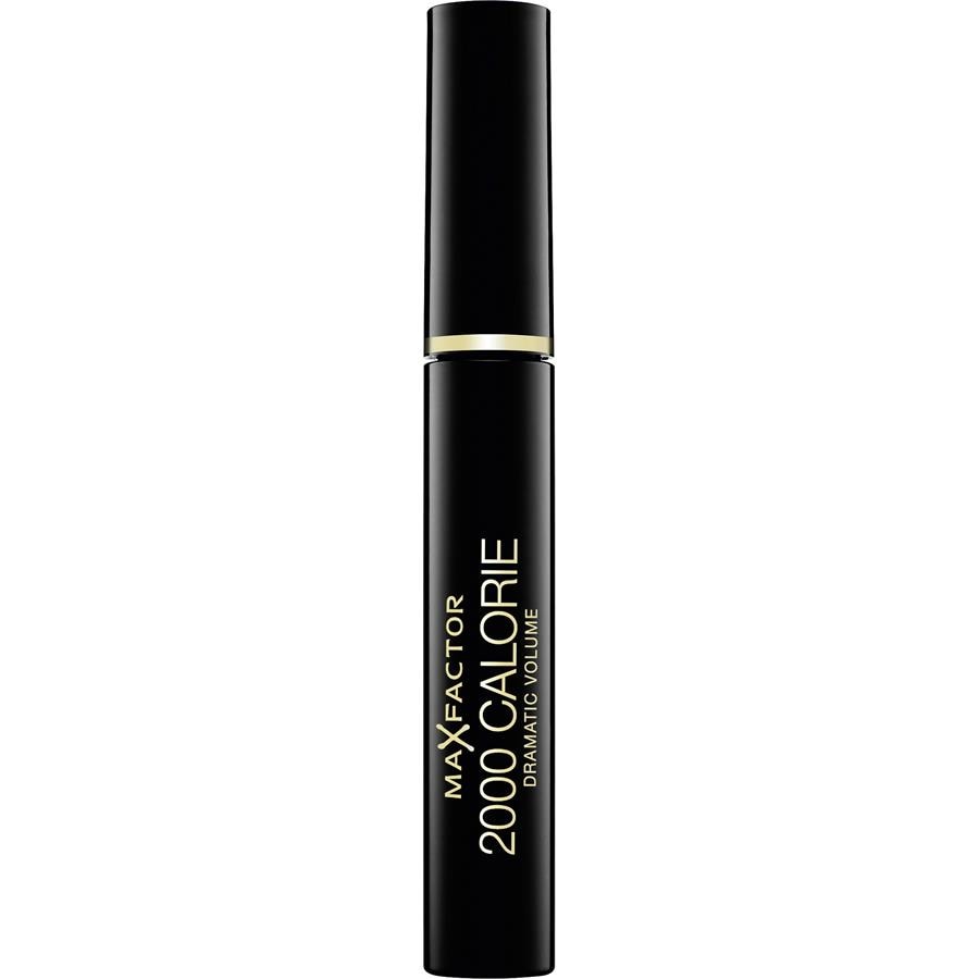 Max Factor Occhi 2000 Calorie Dramatic Volume Mascara