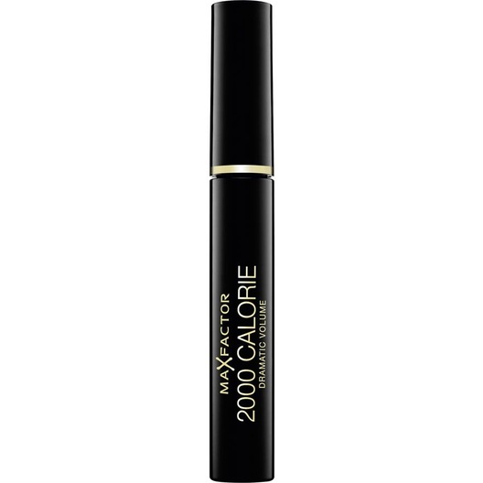 Max Factor - Augen