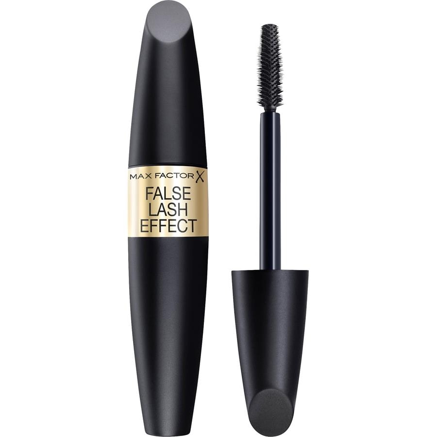 Max Factor Occhi False Lash Effect Mascara